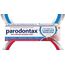 Parodontax Complete Protection Extra Fresh, Zahnpasta mit 8 Vorteilen zur Reduzierung des Zahnbluts und zur Erhaltung der starken Zähne, Packung mit 4 x 75 ml