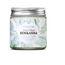 BEN & ANNA Natural Care Bio Toothpaste Sensitive, 100 ml