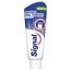 Signal Zahnpasta Sport Gel Fresh mit Rundumschutz Zahnpflege für extra frischen Atem 75 ml 12 Stück