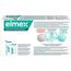Elmex Sensitive Professional Zahnpasta, 2er Pack (2 x 75 ml)