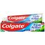 Colgate Dreifache Wirkung, Zahnpasta mit Fluor, Schutz gegen Karies, weißere Zähne, frischer Atem, 6 Stück x 75 ml