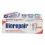 BIOREPAIR FAST SENSITIVE REPAIR