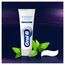Oral-B Zahnfleisch & -schmelz Repair Original Zahncreme, 2 x 75 ml