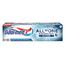 Odol-med3 All in One Rundumschutz Atemfrische Zahnpasta, 75ml - für ein reines und extra frisches Mundgefühl.