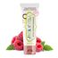 Jack & Jill Natural Tooth Paste Raspberry - 50 ml