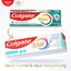 Colgate Zahnpasta Total Plus Gesunde Frische 2x75 ml – Zahnreinigung für einen gesunden Mund und 12 Stunden proaktiven Zahnschutz* – reinigt Zähne, Zahnfleisch, Wangen und Zunge