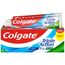 Colgate L-2 75Ml Triple Action
