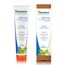 Botanique Whitening simply Peppermint |Prevents germs and improves Oral & Dental health |Strenghtens teeth| All Natural, Fluoride & SLS free | 100% Vegetarian and Vegan Friendly- 150g