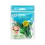TePe GOOD Mini Flosser, Grün, 36 stück