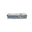 Sensodyne Repair & Protect Whitening Zahnpasta, 75 ml