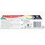 Colgate Total Blancheur Natural – Zahnpasta zum Aufhellen und vollständigen Schutz – Zahnaufhellung – Zahnpasta Colgate 3 Tuben à 75 ml