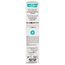 Blanx, Zahnpasta für empfindliche Zähne, Mundhygiene auf Basis von arktischen Flechten, Hydroxyapatit, Kaliumchlorid und Xylitol, 75 ml
