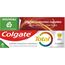 COLGATE - Total Original - Vollständiger Schutz gegen Zahn- und Zahnprobleme - Tube mit 75 ml
