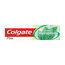 COLGATE - Chlorophyll-Zahnpasta – Zahnpasta mit Fluor- und Calcium-Formel – Tube mit 75 ml