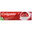 Colgate Zahncreme Max White One (1 x 75 ml)