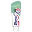 Signal Zahnpasta Cool Spearmint Zahnpflege mit Rundumschutz 75 ml 1 Stück