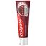 Colgate Zahncreme Max White One (1 x 75 ml)