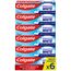 Colgate Whitening Sensation White Zahnpasta 6 x 75 ml