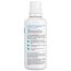 meridol Mundspülung 4x400ml - antibakterieller Effekt für gesunde Zähne & Zahnfleisch, ohne Alkohol