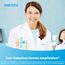 meridol Mundspülung 4x400ml - antibakterieller Effekt für gesunde Zähne & Zahnfleisch, ohne Alkohol