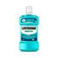 LISTERINE Mundwasser, 500 ml