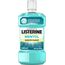 LISTERINE Mundwasser, 500 ml