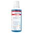 meridol Mundspülung Rundumpflege 400ml - antibakterieller Effekt, schützt Zahnfleisch, stärkt die Zähne und erfrischt den Atem, ohne Alkohol
