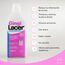 Gingilacer Colutorio 1000 ML - Ayuda a Disminuir el Sangrado Gingivial, Encías Inflamadas y Enrojecidas