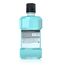 Listerine Cool Mint Zero Alcohol Mundwasser 500 ml