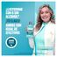 Listerine Cool Mint Zero Alcohol Mundwasser 500 ml