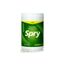 SPRY Xylitol – toller Geschmack Natur Gum, fördert Oral Health und bekämpft Schlechten Atem