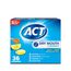 ACT Dry Mouth Lozenges Honey-Lemon 36 lzngs