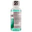 Listerine Listerine Collutorium, 95 ml, Denti & Gengive, 1er Pack (1 x 800 g)