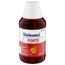 Chlorhexamed FORTE alkoholfrei 0,2%, mit Chlorhexidin, 300 ml, antiseptische Mundspüllösung bei bakteriell bedingter Zahnfleischentzündung, Mundspülung, Mundwasser antibakteriell