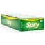 Spry Fresh Natürliches Xylit Kaugummi – Zahnpflege-Kaugummi ohne Aspartam, Zuckerfrei, Glutenfrei, Non-GMO (Spearmint, 10 Count Blister Cards - Pack of 20)