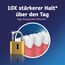 Blend-a-dent Plus Bester Halt Premium Haftcreme 4 x 40g