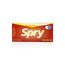 Spry Fresh Natürliches Xylit Kaugummi – Zahnpflege-Kaugummi ohne Aspartam, Zuckerfrei, Glutenfrei, Non-GMO (Cinnamon, 10 Count Blister Cards - Pack of 20)