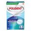 Polident Antibakterieller Reiniger für teilweise oder komplette Zahnprothesen