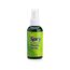 Xlear Spry Rain Oral Mist Spray - 4.5 fl oz by Xlear