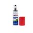One Drop Only antibakterielles Mundspray gegen Mundgeruch mit natürlichen Inhaltsstoffen für eine effektive Mundhygiene, frischer Atem Spray, mouth spray fresh (1 x 15 ml)
