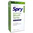 Spry Natürlicher Xylitol Feuchtigkeitsspendender Mundspray Gegen Mundgeruch – Probadent Gegen Mundgeruch mit Spearmint-Geschmack, 134 ml (1 Packung)