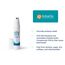 Ultradex Fresh Breath Oral Spray 9ml by Ultradex
