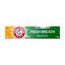 Arm & Hammer Advance White Breath Freshening, Frosted Mint Flavor, 6 Ounce by Arm & Hammer