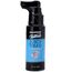 Doc Johnson - GoodHead Juicy Head Dry Mouth Spray - Zuckerwatte - 60 ml