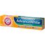 Arm & Hammer Advance White Breath Freshening, Frosted Mint Flavor, 6 Ounce by Arm & Hammer