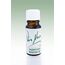 Via Nova Naturprodukte Via Nova Sauerstoff-Kräuter-Öl 10ml