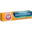 Arm & Hammer Advance White Breath Freshening, Frosted Mint Flavor, 6 Ounce by Arm & Hammer