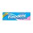 FIXODENT Denture Adhesive Original, 47 g