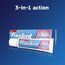 FIXODENT Denture Adhesive Original, 47 g