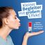 One Drop Only antibakterielles Mundspray gegen Mundgeruch mit natürlichen Inhaltsstoffen für eine effektive Mundhygiene, frischer Atem Spray, mouth spray fresh (1 x 15 ml)